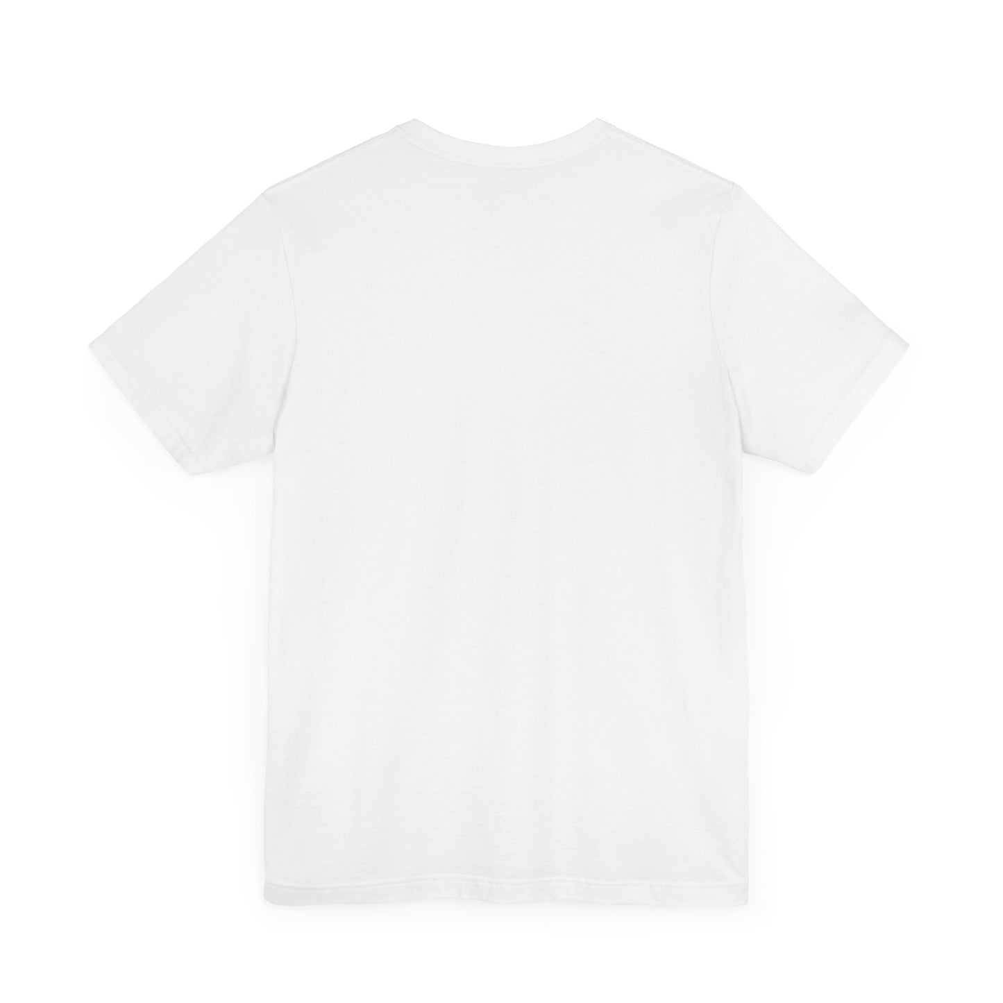 High Table Collective Logo Tee