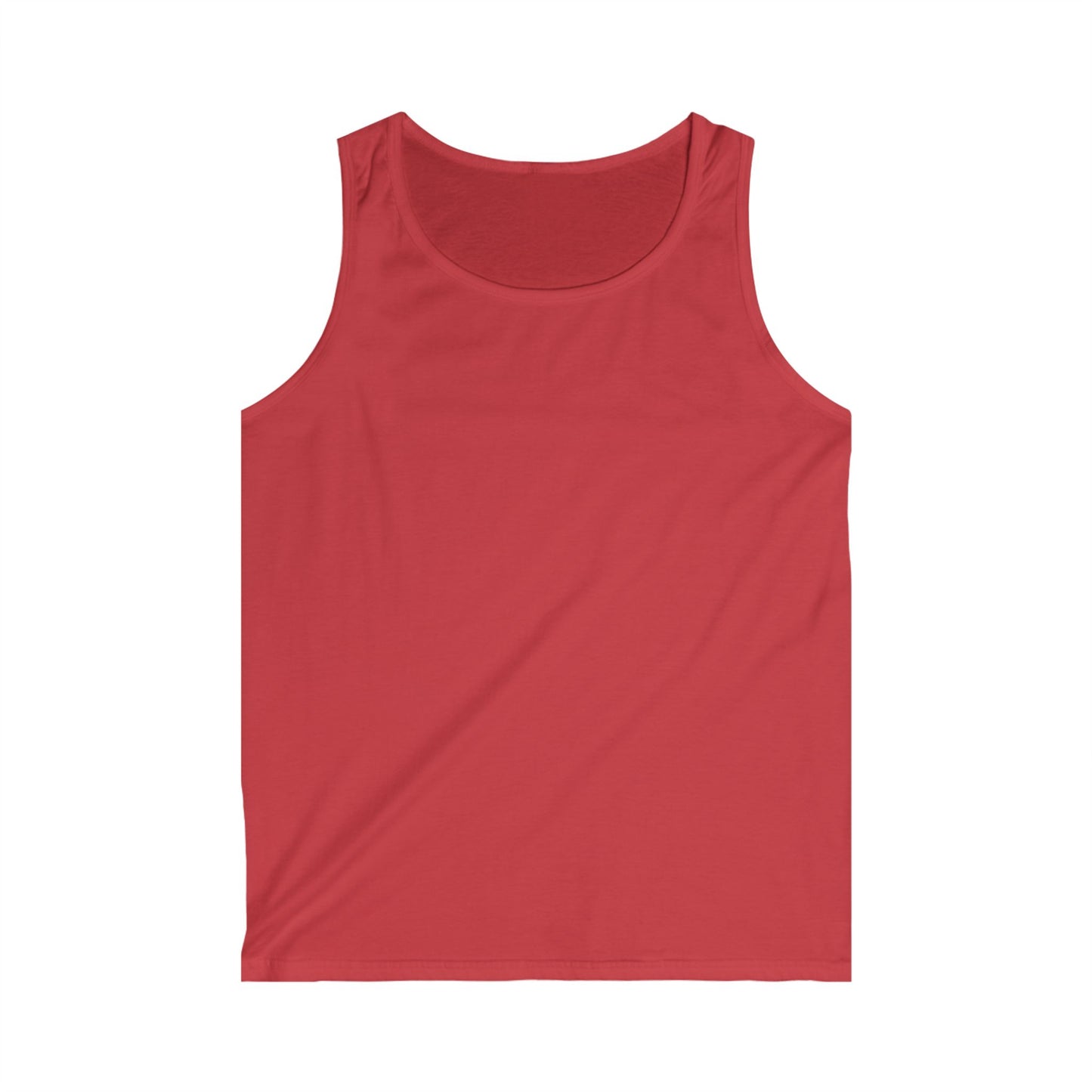 High Table Collective Tank Top, Gym Wear, Workout Gear, Fitness Apparel, Casual Summer Shirt