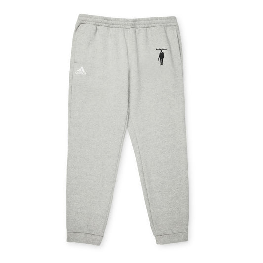 High Table Collective Adidas Fleece Joggers