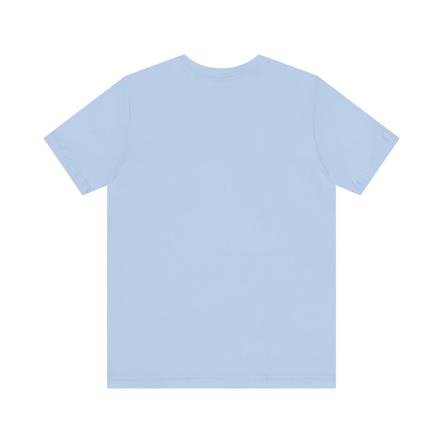 High Table Collective Logo Tee