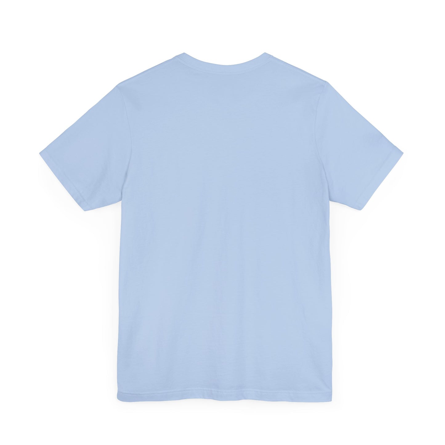 High Table Collective Logo Tee