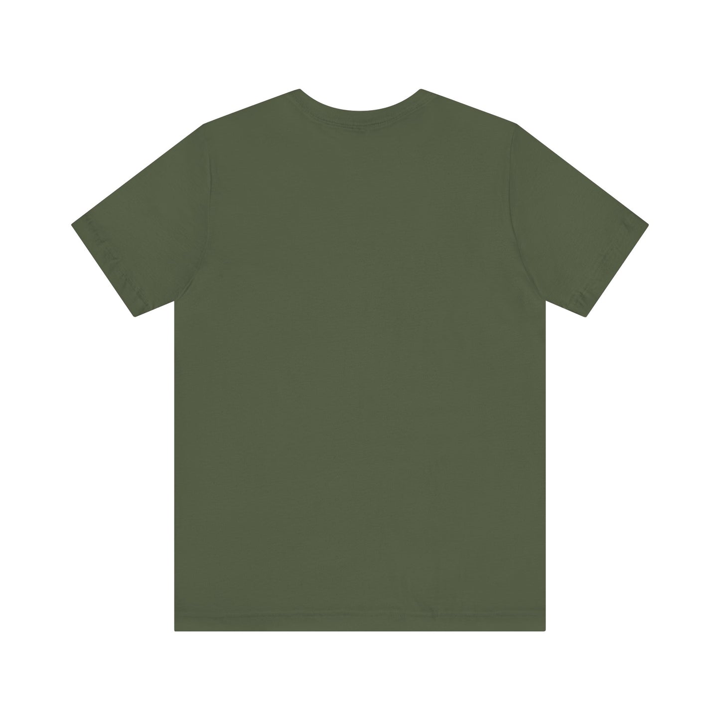 High Table Collective Logo Tee
