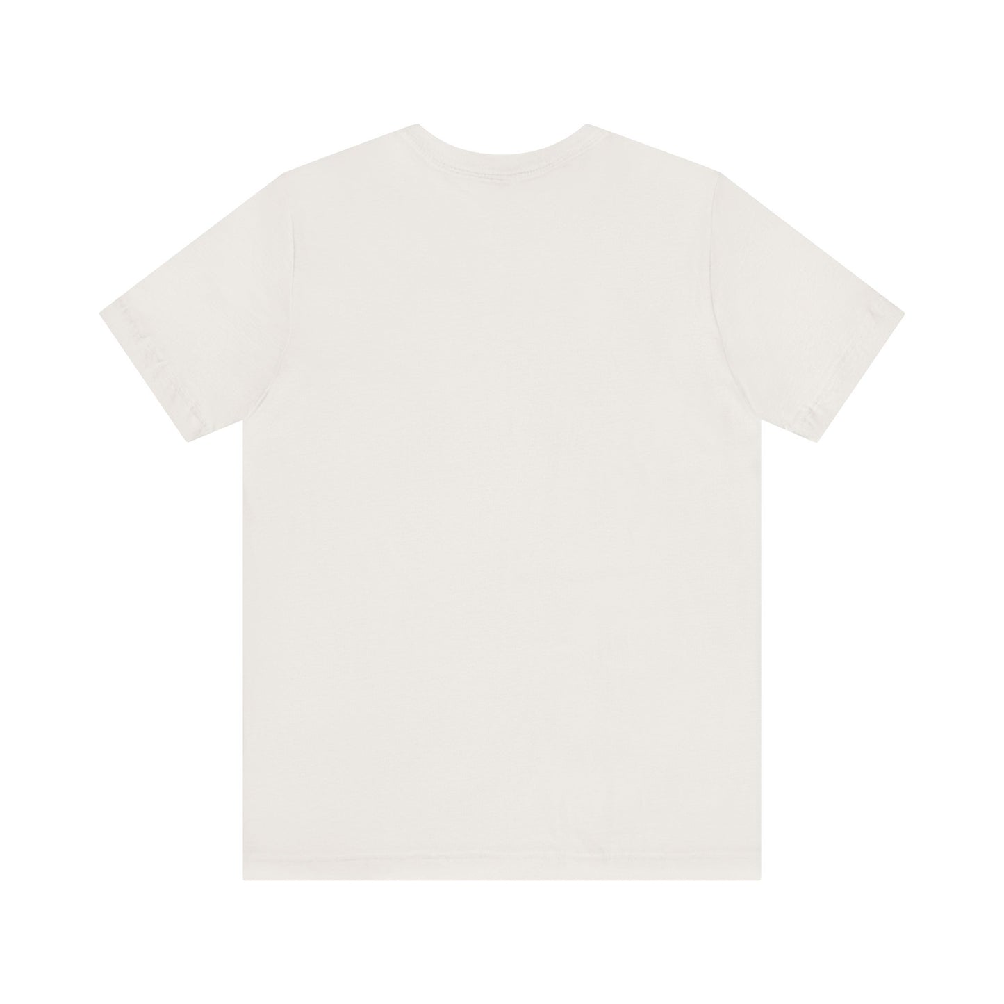 High Table Collective Logo Tee