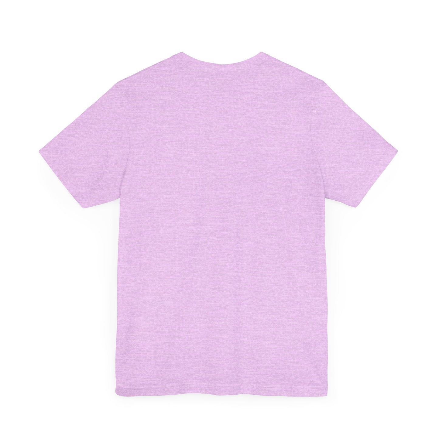 High Table Collective Logo Tee