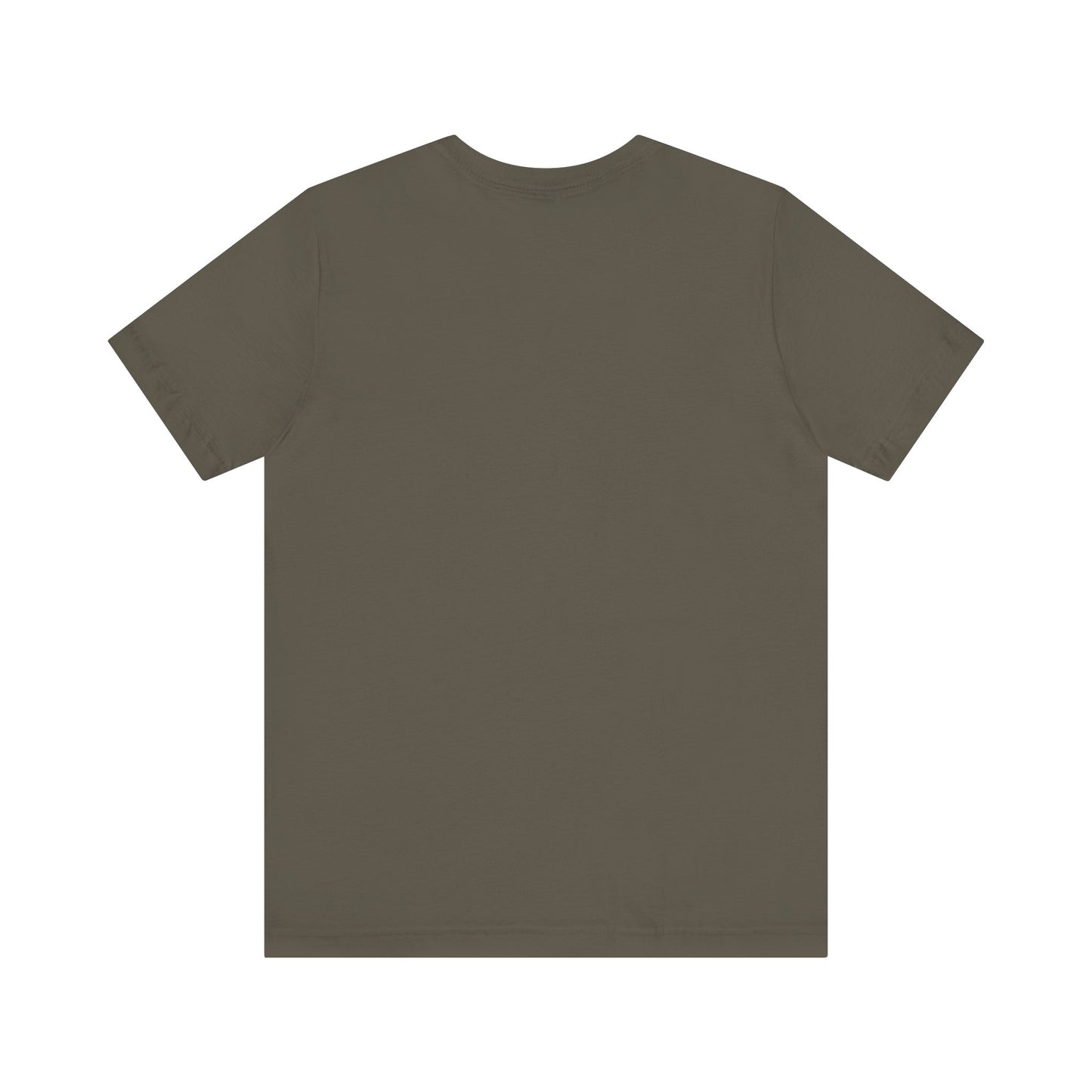 High Table Collective Logo Tee