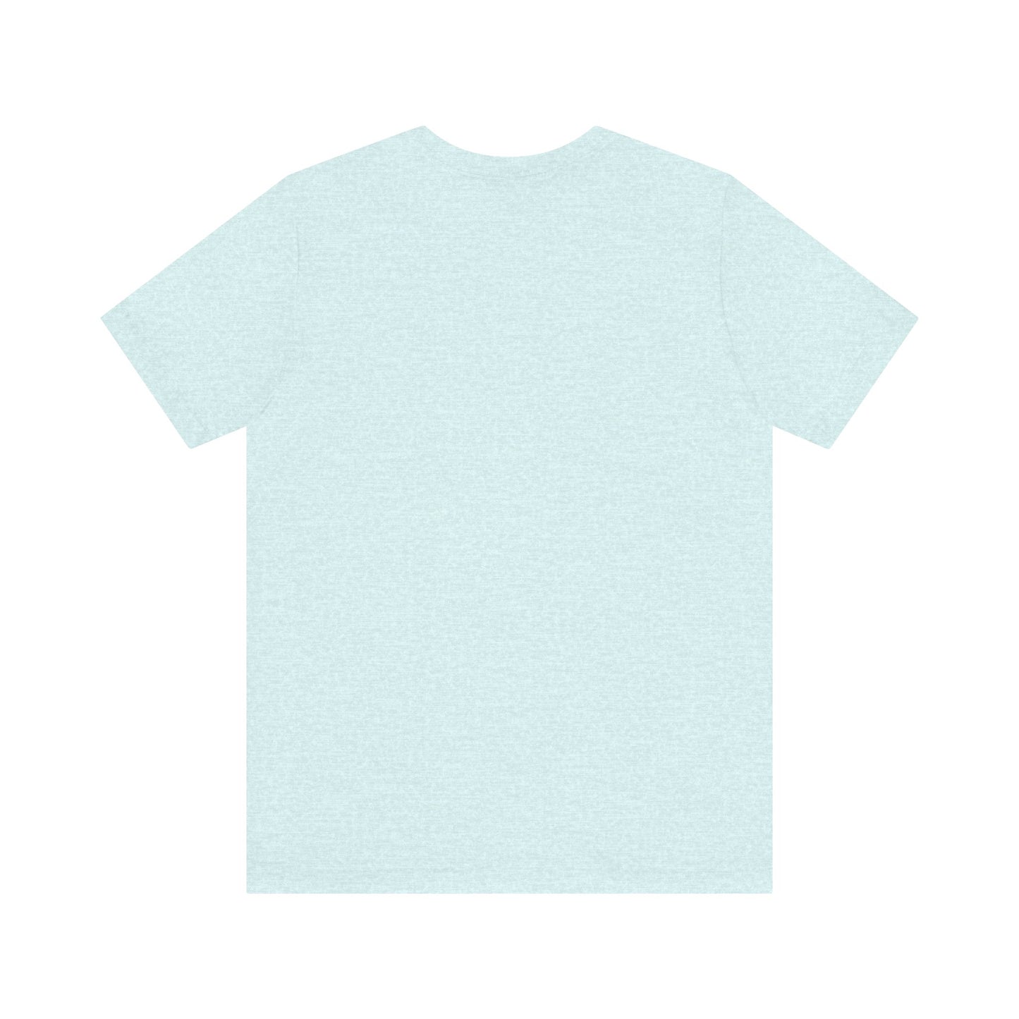 High Table Collective Logo Tee