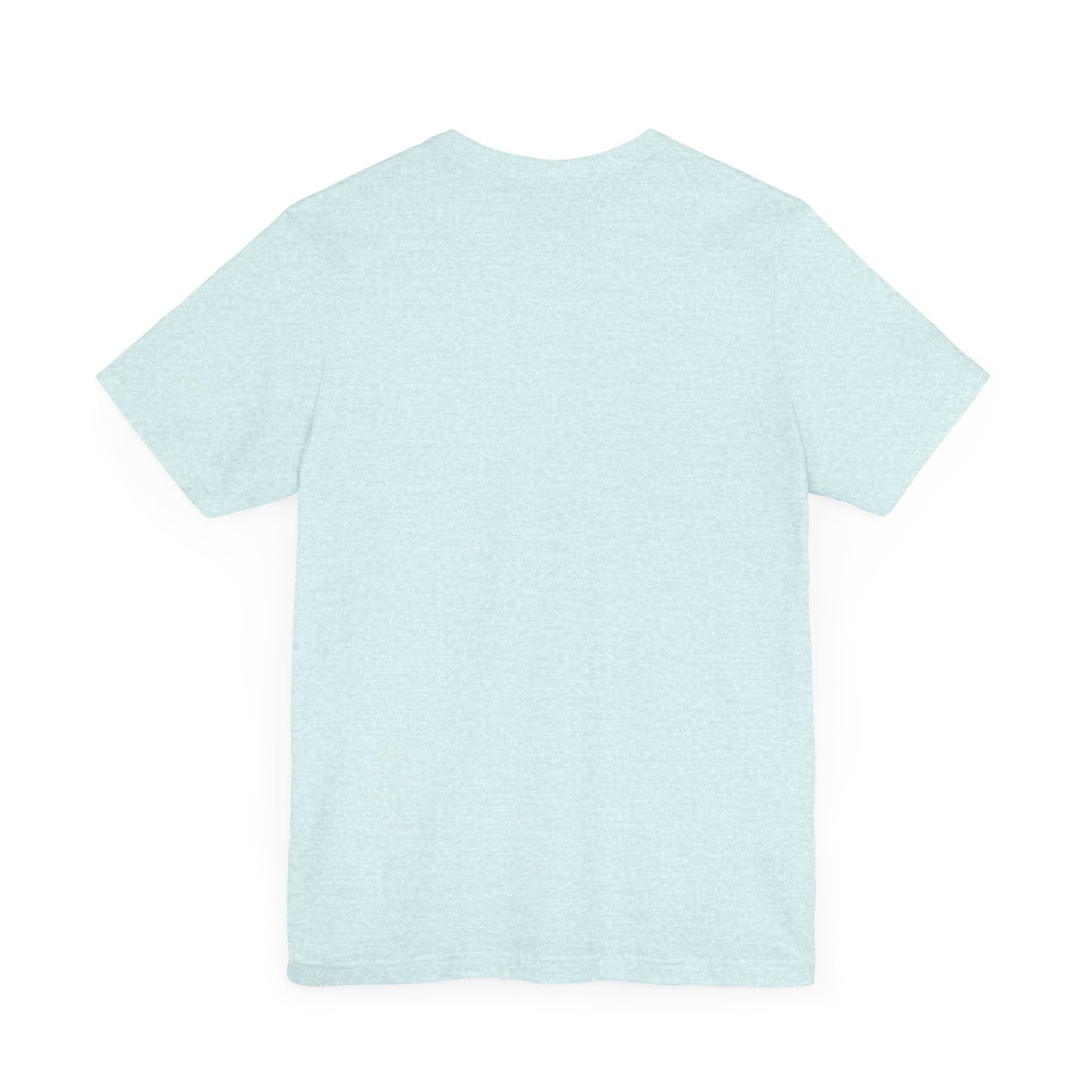 High Table Collective Logo Tee