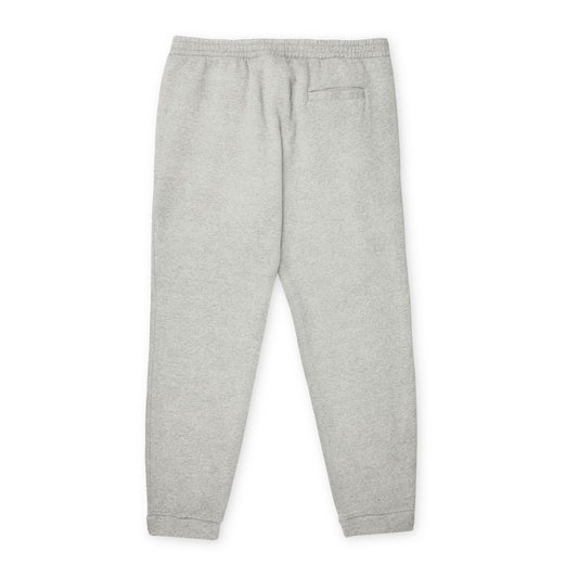 High Table Collective Adidas Fleece Joggers