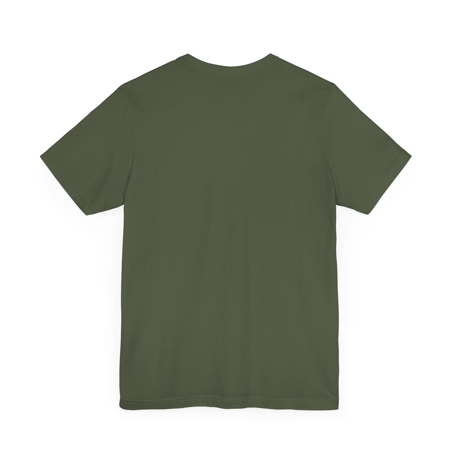 High Table Collective Logo Tee