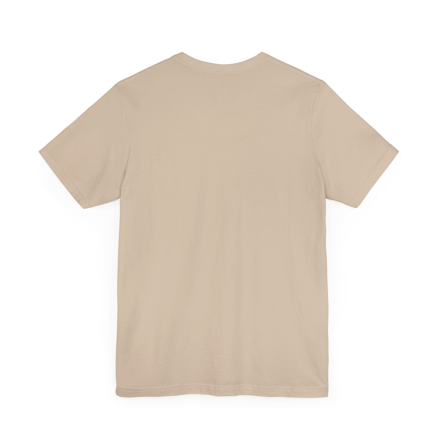 High Table Collective Logo Tee