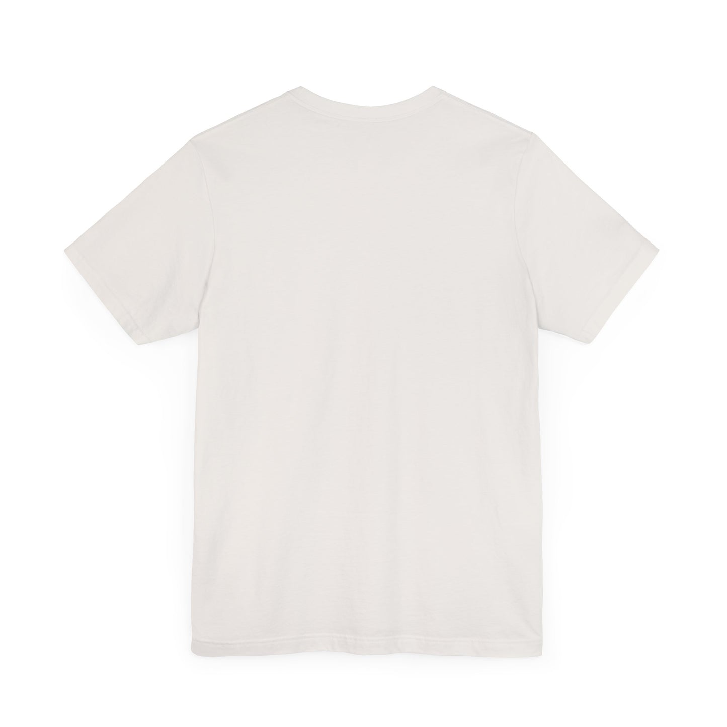 High Table Collective Logo Tee