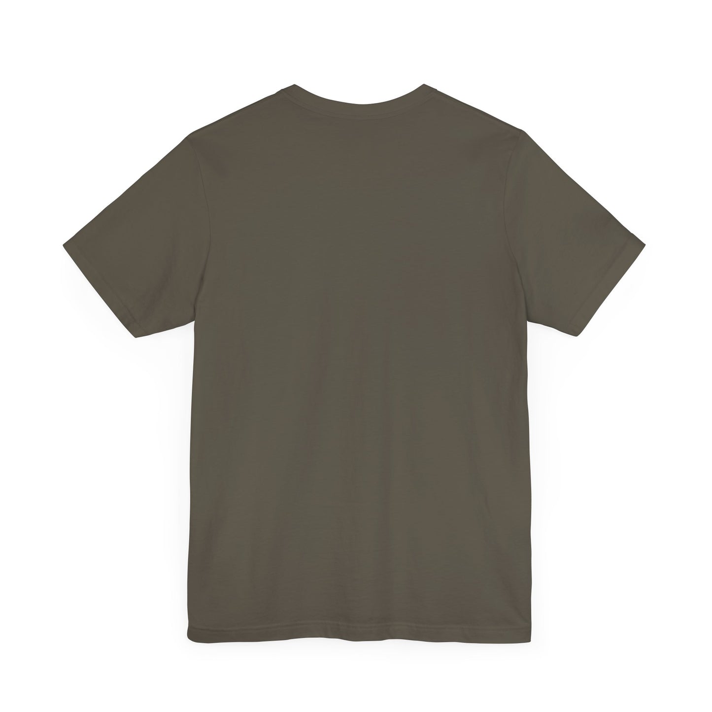 High Table Collective Logo Tee