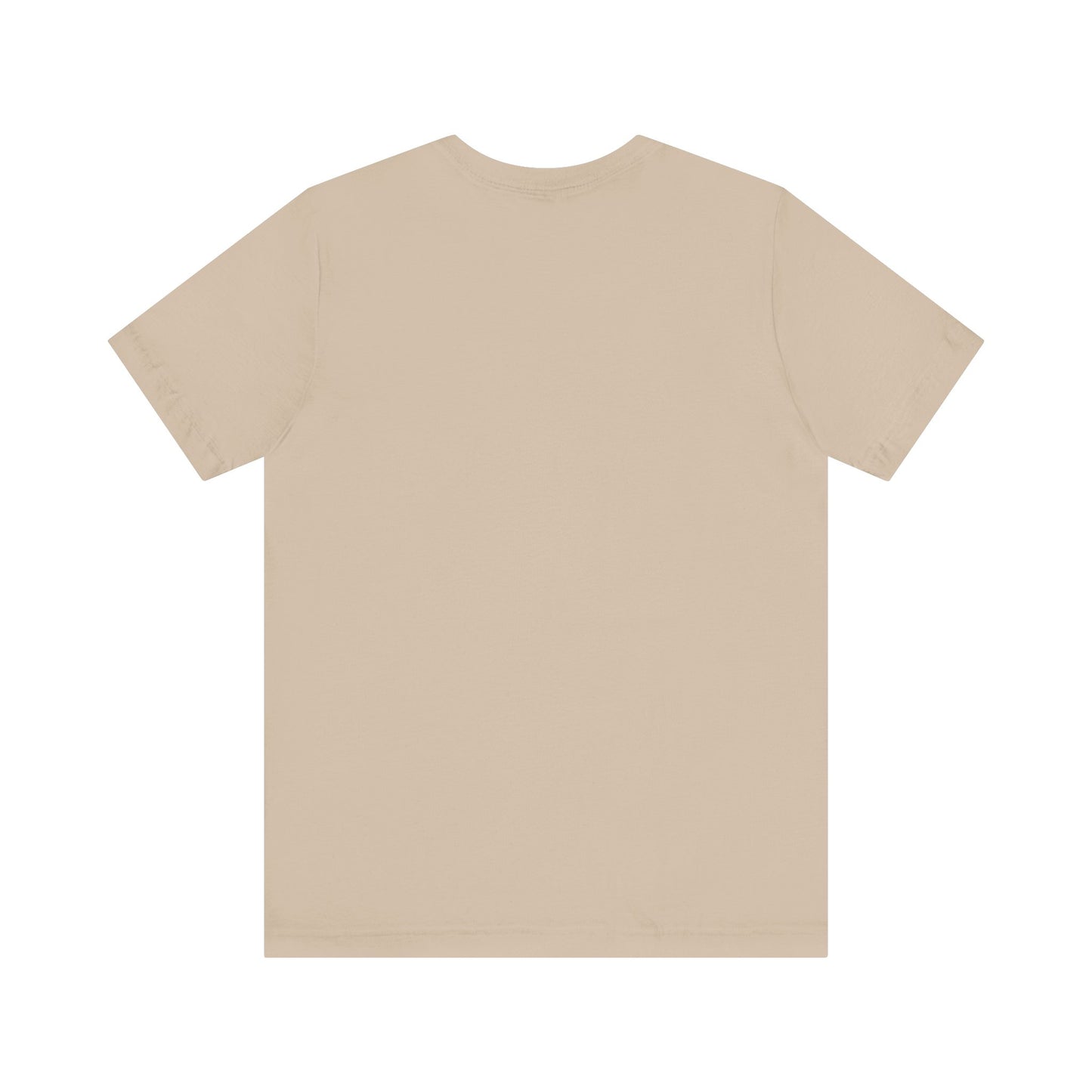 High Table Collective Logo Tee