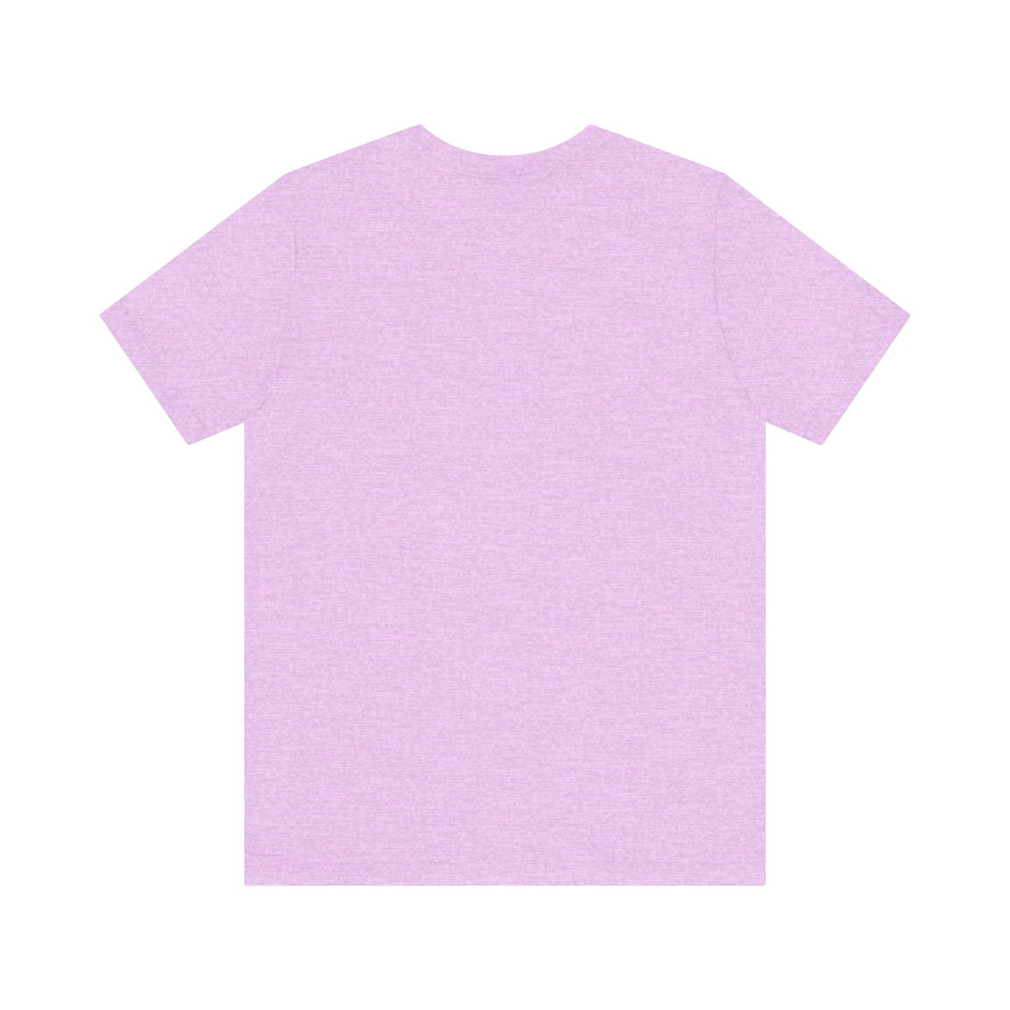 High Table Collective Logo Tee