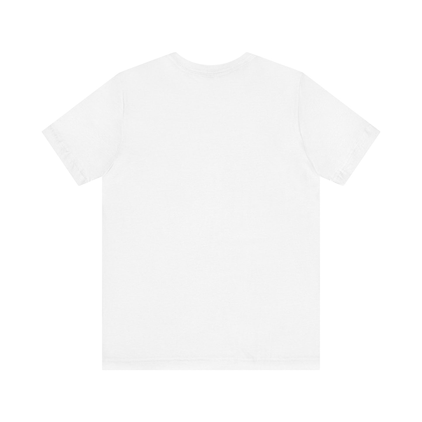 High Table Collective Logo Tee