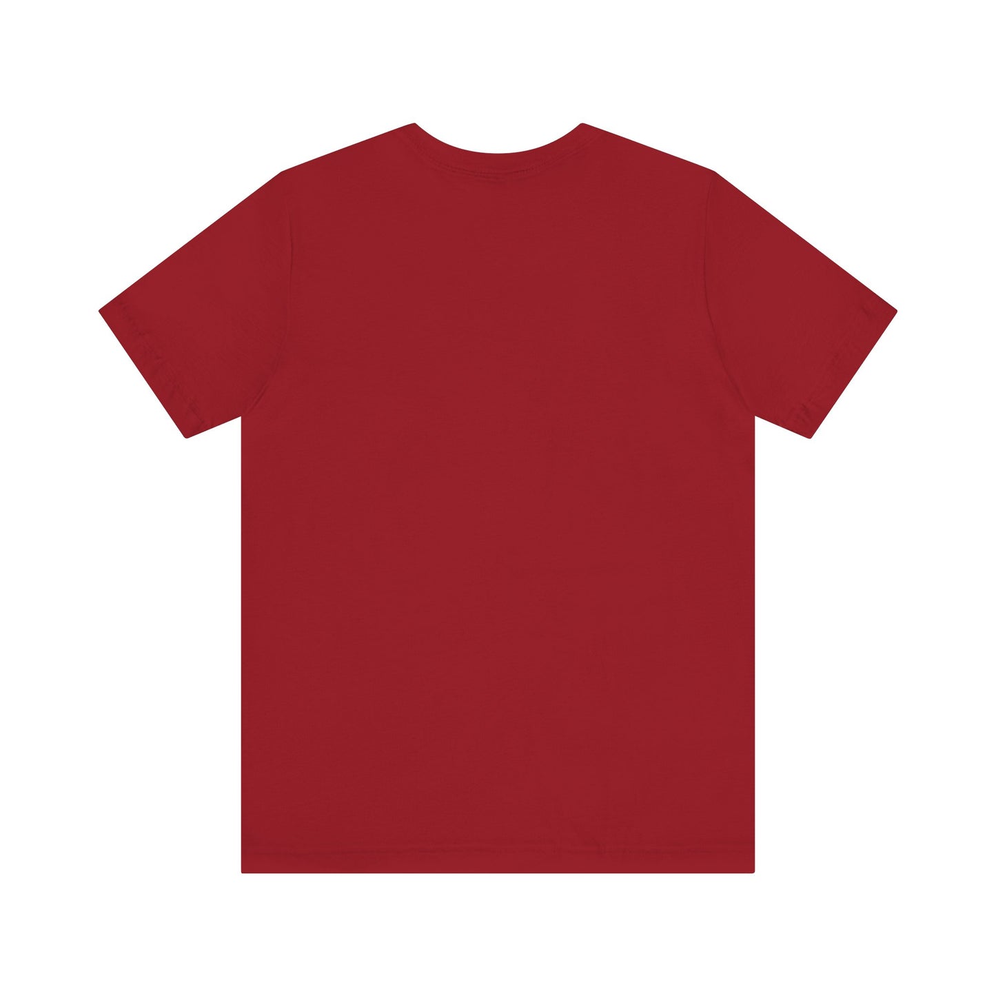 High Table Collective Logo Tee