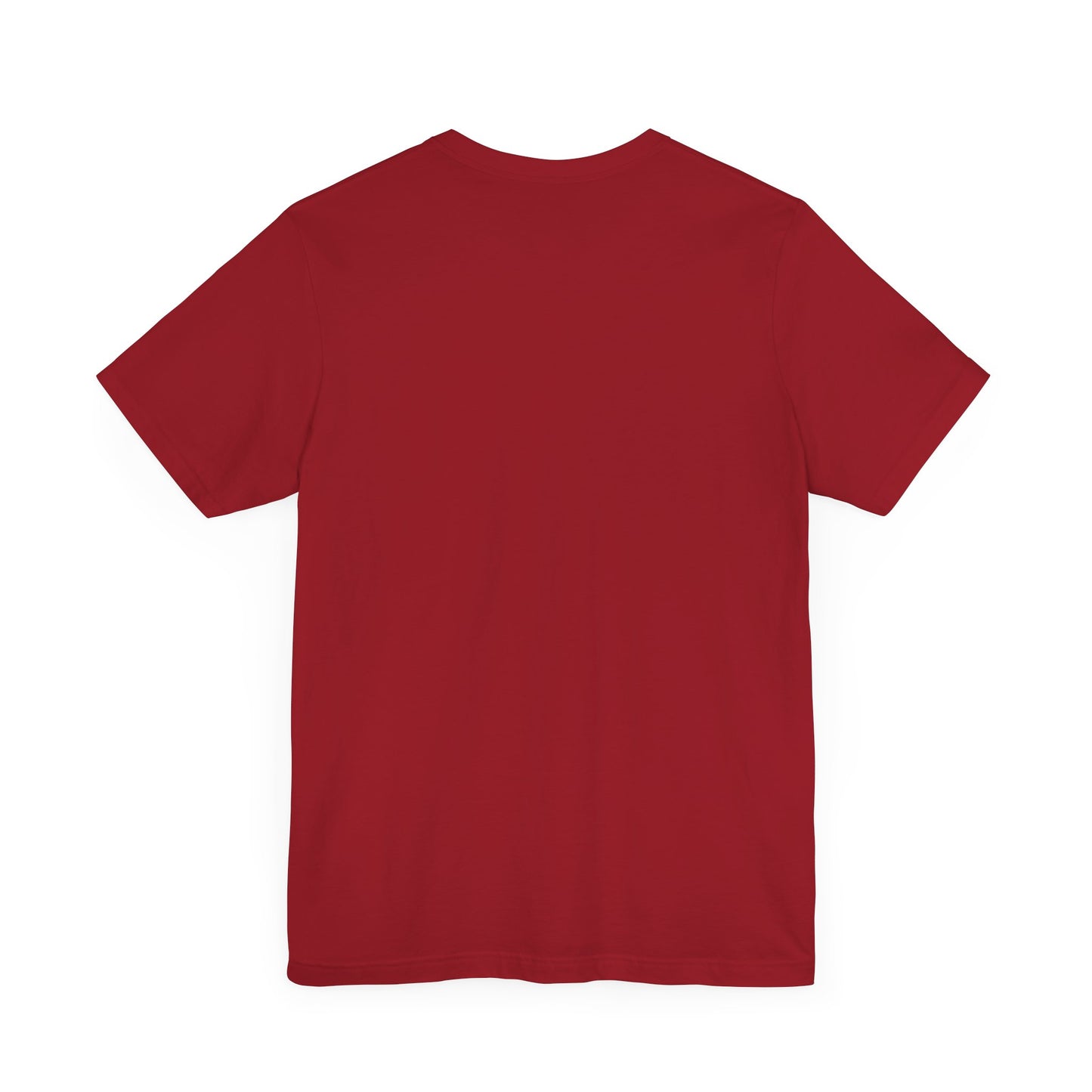 High Table Collective Logo Tee